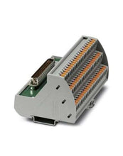 Load image into Gallery viewer, 2904271 Phoenix Contact - Interface module - VIP-3/PT/HD62SUB/M