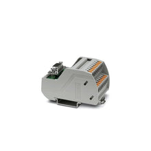 Load image into Gallery viewer, 2904272 Phoenix Contact - Interface module - VIP-2/PT/HD15SUB/F