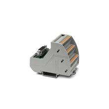 Load image into Gallery viewer, 2904273 Phoenix Contact - Interface module - VIP-3/PT/HD26SUB/F