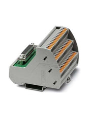Load image into Gallery viewer, 2904274 Phoenix Contact - Interface module - VIP-3/PT/HD44SUB/F