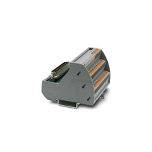 Load image into Gallery viewer, 2904276 Phoenix Contact - Interface module - VIP-3/PT/D37SUB/M/HW/C300