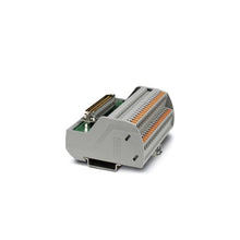 Load image into Gallery viewer, 2904277 Phoenix Contact - Interface module - VIP-2/PT/D37SUB/M