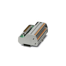 Load image into Gallery viewer, 2904278 Phoenix Contact - Interface module - VIP-2/PT/D37SUB/M/SO