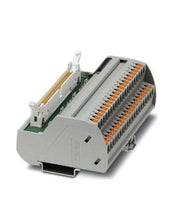 Load image into Gallery viewer, 2904280 Phoenix Contact - Passive module - VIP-2/PT/FLK50/LED/PLC