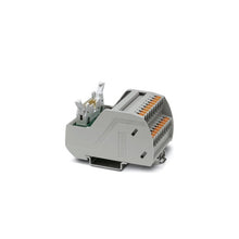 Load image into Gallery viewer, 2904284 Phoenix Contact - Interface module - VIP-2/PT/FLK14/8P/PLC