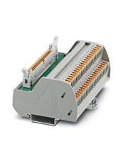 Load image into Gallery viewer, 2904285 Phoenix Contact - Passive module - VIP-2/PT/FLK50/MODI-TSX/Q