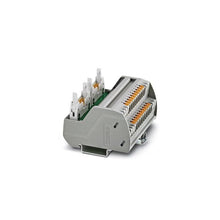 Load image into Gallery viewer, 2904288 Phoenix Contact - Passive module - VIP-2/PT/2FLK14/AB-1756