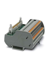 Load image into Gallery viewer, 2904289 Phoenix Contact - Passive module - VIP-2/PT/FLK50/S7/A-S400