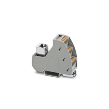 Load image into Gallery viewer, 2904290 Phoenix Contact - Interface module - VIP-3/PT/RJ45