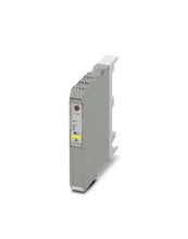 Load image into Gallery viewer, 2904333 Phoenix Contact - Hybrid motor starter - ELR-H51-0,6-BUSBAR-COMPACT-SET