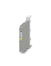 Load image into Gallery viewer, 2904336 Phoenix Contact - Hybrid motor starter - ELR-H51-2,4-BUSBAR-CLASSIC-SET