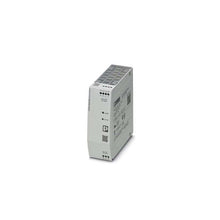 Load image into Gallery viewer, 2904372 Phoenix Contact - Power supply unit - UNO-PS/1AC/24DC/240W