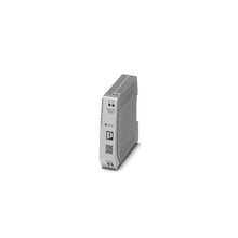 Load image into Gallery viewer, 2904374 Phoenix Contact - UNO-PS/1AC/ 5DC/ 25W
