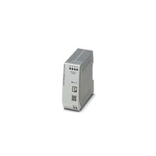 Load image into Gallery viewer, 2904375 Phoenix Contact - Power supply unit - UNO-PS/1AC/ 5DC/ 40W