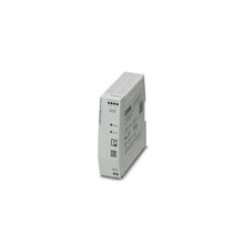 Load image into Gallery viewer, 2904376 Phoenix Contact - Power supply unit - UNO-PS/1AC/24DC/150W