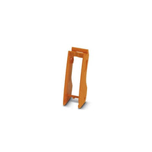 Load image into Gallery viewer, 2904468 Phoenix Contact - Retaining bracket - RIF-RH-1-H