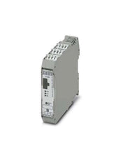 Load image into Gallery viewer, 2904473 Phoenix Contact - Extension module - EM-D-8/4-24DC-IFS