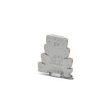 Load image into Gallery viewer, 2904477 Phoenix Contact - Filter terminal block - PSR-FTB/20/86