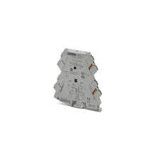 Load image into Gallery viewer, 2904508 Phoenix Contact - Monitoring module - MINI MCR-2-FM-RC-PT