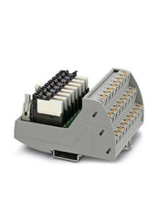 Load image into Gallery viewer, 2904576 Phoenix Contact - Active module - VIP-8RPT-120AC/1AU/DI/PLC