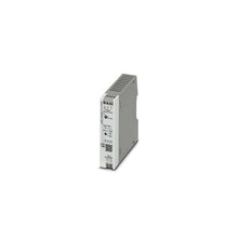 Load image into Gallery viewer, 2904597 Phoenix Contact - Power supply unit - QUINT4-PS/1AC/24DC/1.3/SC