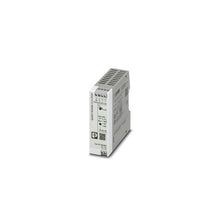 Load image into Gallery viewer, 2904598 Phoenix Contact - Power supply unit - QUINT4-PS/1AC/24DC/2.5/SC