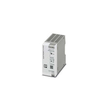 Load image into Gallery viewer, 2904599 Phoenix Contact - Power supply unit - QUINT4-PS/1AC/24DC/3.8/SC