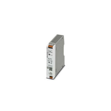 Load image into Gallery viewer, 2904605 Phoenix Contact - Power supply unit - QUINT4-PS/1AC/12DC/2.5/PT
