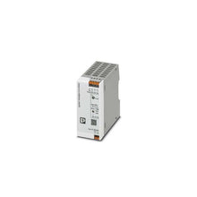 Load image into Gallery viewer, 2904607 Phoenix Contact - Power supply unit - QUINT4-PS/1AC/12DC/7.5/PT
