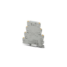 Load image into Gallery viewer, 2904632 Phoenix Contact - Solid-state relay module - PLC-OPT- 24DC/230AC/2.4/ACT