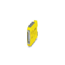 Load image into Gallery viewer, 2904664 Phoenix Contact - Coupling relay - PSR-PC50-1NO-1DO-24DC-SC