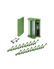 Load image into Gallery viewer, 2904676 Phoenix Contact - Module carrier - TC-2KS50-DI32-2EX-PR-CS