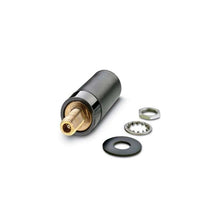 Load image into Gallery viewer, 2904802 Phoenix Contact - Antenna - RAD-900-ANT-OMNI-2-N