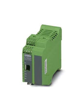 Load image into Gallery viewer, 2904817 Phoenix Contact - Interface converters - FL COMSERVER UNI 232/422/485-T