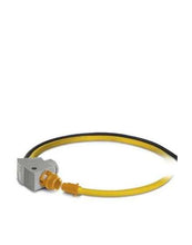 Load image into Gallery viewer, 2904890 Phoenix Contact - Coil - PACT RCP-D95
