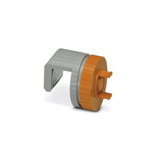 Load image into Gallery viewer, 2904895 Phoenix Contact - Holder - PACT RCP-CLAMP