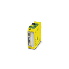 Load image into Gallery viewer, 2904901 Phoenix Contact - Temperature measuring transducer - MACX PL-T-UIREL-UP