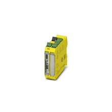 Load image into Gallery viewer, 2904903 Phoenix Contact - Temperature measuring transducer - MACX PL-T-UIREL-UP-SP