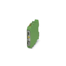 Load image into Gallery viewer, 2904909 Phoenix Contact - RAD-868-IFS