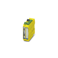 Load image into Gallery viewer, 2904912 Phoenix Contact - Temperature measuring transducer - MACX PL-EX-T-UIREL-UP-SP