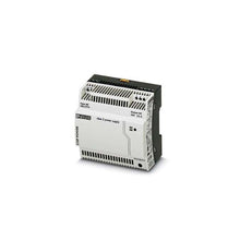 Load image into Gallery viewer, 2904945 Phoenix Contact - STEP-PS/277AC/24DC/3.5