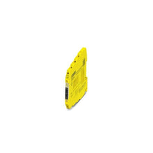 Load image into Gallery viewer, 2904950 Phoenix Contact - PSR-MS20-1NO-1DO-24DC-SC