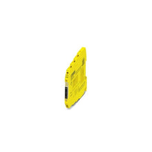 Load image into Gallery viewer, 2904957 Phoenix Contact - Safety relays - PSR-MS55-1NO-1DO-24DC-SC