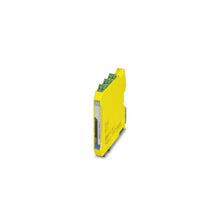 Load image into Gallery viewer, 2904959 Phoenix Contact - Repeater power supply - MACX PL-EX-RPSSI-2I