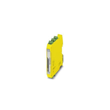 Load image into Gallery viewer, 2904961 Phoenix Contact - Repeater power supply - MACX PL-RPSSI-2I