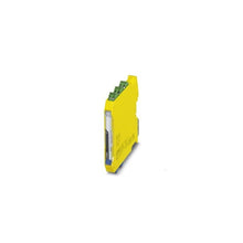 Load image into Gallery viewer, 2904963 Phoenix Contact - Repeater power supply - MACX PL-EX-RPSS-2I-2I