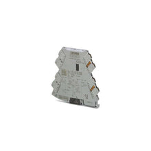 Load image into Gallery viewer, 2905026 Phoenix Contact - Signal duplicator - MINI MCR-2-UNI-UI-2UI