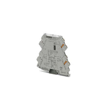 Load image into Gallery viewer, 2905028 Phoenix Contact - Signal duplicator - MINI MCR-2-UNI-UI-2UI-PT