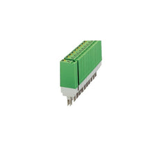 Load image into Gallery viewer, 2905035 Phoenix Contact - Solid-state relays - ST-OV2- 24DC/ 60DC/1