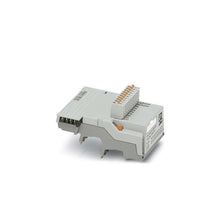 Load image into Gallery viewer, PLC-V8C/PT-24DC/EM - 2905137 Phoenix Contact